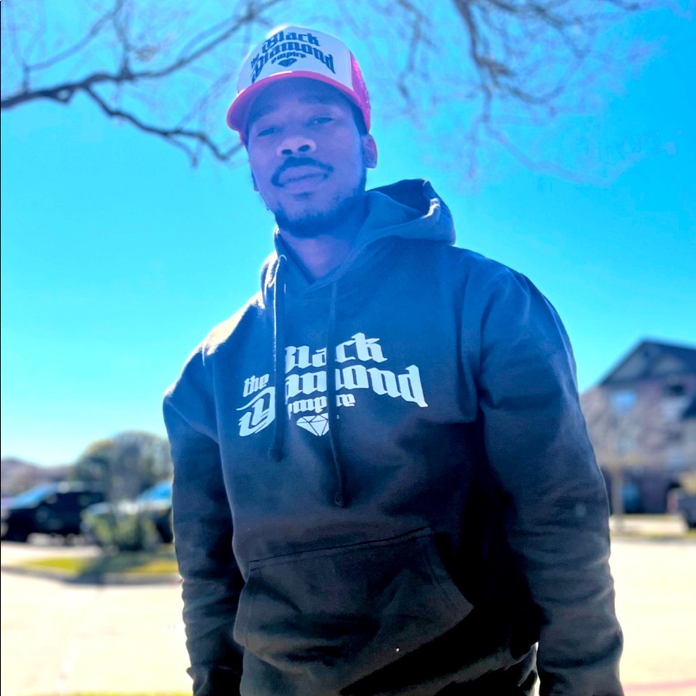 Meet your Posher, Quan